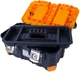 Ящик для инструментов, e.toolbox.pro.09, 20" 500x283x248мм - изображение 5