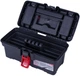Ящик 320x158x187мм для инструментов пластиковый [t011005] e.toolbox.pro.05 E.NEXT - изображение 4