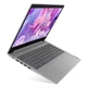 Ноутбук Lenovo IdeaPad 3-15IIL05 (i3-1005G1 / 8GB / SSD 256GB) б/в - зображення 2