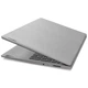 Ноутбук Lenovo IdeaPad 3-15IIL05 (i3-1005G1 / 8GB / SSD 256GB) б/в - зображення 3