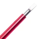 Отвертка-индикатор 3,5x140мм прямой SL 100-500V AC [t001102] e.tool.test02 E.NEXT - изображение 2