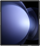 Панель Nillkin Flex Pure Fold Case для Samsung Galaxy Fold 6 5G Black (6902048281547) - зображення 5