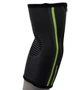 Компресійний налокітник MadMax MFA-283 3D Compressive elbow support Сірий (1шт.) M (MFA-283_M) - зображення 4