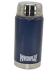 Термос пищевой PowerPlay 9002 Синий 750 мл (PP_9002_750ml_ Blue) - изображение 2