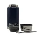 Термос пищевой PowerPlay 9002 Синий 750 мл (PP_9002_750ml_ Blue) - изображение 7