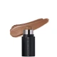 Контур стик мини Westman Atelier Petite Face Trace Contour Stick, Biscuit, 2.5g - изображение 1