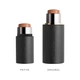 Контур стик мини Westman Atelier Petite Face Trace Contour Stick, Biscuit, 2.5g - изображение 5