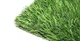 Штучна трава футбольна CCGrass Stemgrass/Nature D3 40 2х0,5 м (765441) - зображення 2