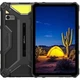 Планшет Ulefone Armor Pad 4 Ultra 8/256GB Black - изображение 1