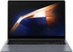 Ноутбук Samsung Galaxy Book4 Pro (NP960XGK-KG2US) Refurbished - зображення 1