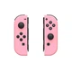 Геймпад Nintendo Joy-Con Controller Pastel Pink - изображение 2