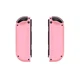 Геймпад Nintendo Joy-Con Controller Pastel Pink - изображение 3