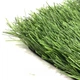 Искусственная трава футбольная CCGrass Ultrasport 50 2х0,5 м - изображение 1