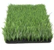 Искусственная трава футбольная CCGrass Ultrasport 50 2х0,5 м - изображение 3