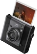 Камера Fujifilm Instax Wide Evo Black (16840933) - изображение 1