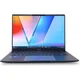 Ноутбук ASUS Vivobook S Q423SA (Q423SA-U5512) Refurbished - зображення 1