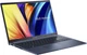 Ноутбук ASUS VivoBook 15 F1504VAP Quiet Blue (F1504VAP-S321) Refurbished - изображение 2