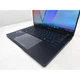 Ноутбук ASUS Vivobook S Q423SA (Q423SA-U5512) Refurbished - зображення 4