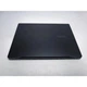 Ноутбук ASUS Vivobook S Q423SA (Q423SA-U5512) Refurbished - зображення 8