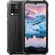 Смартфон Blackview BV4800 Pro 4/128GB Black - изображение 1