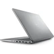Ноутбук Dell Latitude 5550 (N007L555015EMEA_VP) Refurbished - зображення 5