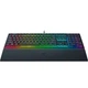 Клавіатура RAZER Ornata V3 Italian (RZ03-04460700-R3H1) - изображение 5