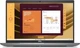 Ноутбук Dell Latitude 5550 (79J6P) Refurbished - изображение 1