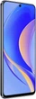 Смартфон Huawei Nova Y90 8/128GB Midnight Black - зображення 3
