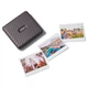 Фотоапарат Fujifilm INSTAX LINK WIDE M GRAY EX D (16719586) - изображение 6