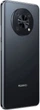 Смартфон Huawei Nova Y90 8/128GB Midnight Black - зображення 6