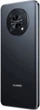 Смартфон Huawei Nova Y90 8/128GB Midnight Black - зображення 7