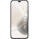 Смартфон Honor 400 Lite 8/256GB Midnight Black Europe - изображение 2