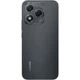 Смартфон Honor 400 Lite 8/256GB Midnight Black Europe - изображение 3