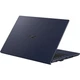 Ноутбук ASUS ExpertBook B1 B1500CEAE (B1500CEAE-BQ3072) Refurbished - изображение 3