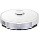 Робот-пилосмок Xiaomi Roborock S8 White (S802-00) (EU) - зображення 5