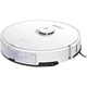 Робот-пилосмок Xiaomi Roborock S8 White (S802-00) (EU) - зображення 6