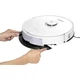 Робот-пилосмок Xiaomi Roborock S8 White (S802-00) (EU) - зображення 7