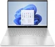 Ноутбук HP ENVY 16-h1055cl Natural Silver (7H3N8UA) - изображение 1