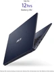 Ноутбук ASUS L410MA Star Black (L410MA-WB19-CB) Refurbished - изображение 2