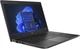 Ноутбук HP ProBook Fortis G9 Black (48F18AV) Refurbished - изображение 2