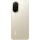 Смартфон Xiaomi Redmi A5 4/128GB Sandy Gold (no adapter) Europe - изображение 2
