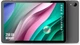 Планшет 11" Full HD SPC Gravity 5 Pro 8+8/256Gb WI-FI 8 ядер Android 14 6000 mAh - изображение 1