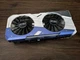 Відеокарта GTX 1070 8GB Palit Game Rock GDDR5 (NE51070S15P2-1041G) Б/В - зображення 2