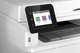МФУ HP LaserJet Pro M428dw (W1A28A) Лазерний принтер монохром + копір + сканер Б/в - зображення 6