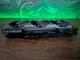 Видеокарта RTX 3090 24GB Zotac GAMING Trinity OC GDDR6X (ZT-A30900J-10P) Б/В - зображення 3