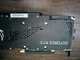 Видеокарта RTX 3090 24GB Zotac GAMING Trinity OC GDDR6X (ZT-A30900J-10P) Б/В - зображення 7