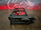 Видеокарта RX 570 8GB XFX GDDR5 (RX-570P8D) Б/У - изображение 4