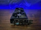Видеокарта RX 5700 XT 8GB Sapphire NITRO+ GDDR6 (11293-03) Б/У - изображение 5