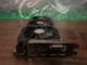 Відеокарта GTX 1080Ti 11GB MSI Duke OC GDDR5X (GTX 1080 TI DUKE 11G OC) Б/В - зображення 5