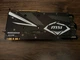 Відеокарта GTX 1080Ti 11GB MSI Duke OC GDDR5X (GTX 1080 TI DUKE 11G OC) Б/В - зображення 6